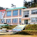 손불서초등학교 이미지