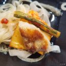 산소를품은고기 - 천안시 서북구 공원로 120 | 천안 고기 맛집 찐 삼겹살 맛집 산소를 품은 고기(10번 넘게 감) [내돈내산]