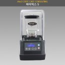 에이투지커피 이미지