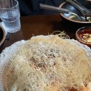 송도 맥주 맛집 금별맥주 송도롯데몰점