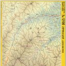 정재2공원 이미지