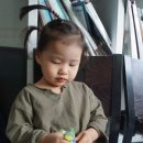 줄리엣미용실 - 사하구 서포로30번길 8 | 줄리엣미용실