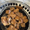 250-운정3-250 | 파주 아울렛 근처 운정 맛집 <정원갈비> 가성비 점심 특선 한상 후기