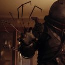 New뽑기왕 이미지