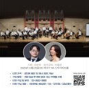 교남소망의집 이미지