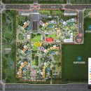 한신더휴 앞 이미지