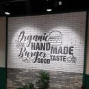 뉴욕버거오치점 이미지