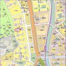 김해대로1902번길 이미지