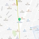 북서울고속주유소 이미지