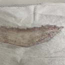 움찬의원 이미지