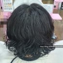 예쁨미장원 이미지