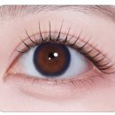 다비치안경 영종하늘도시점 | 다비치안경 영종하늘도시점💙 마이피픈 신상 1DAY 어비스 블루 출시!