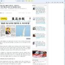 형제치과기공소 이미지