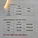 덕진-23 | 전주 한나산부인과 출산 후 입원실 후기