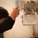 대정 헬스케어 이미지