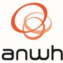 신흥 태양광발전소 이미지