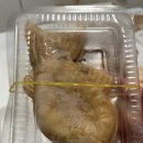 미스터촌닭 이미지