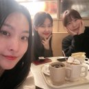 춘천골닭갈비 이미지