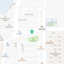 달려가는디저트달디(상동점) 네이버블로그