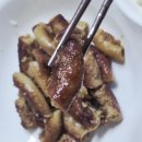 대성상회 이미지