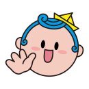 구의2동독서실 이미지