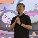 테마 PC방 이미지