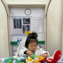 이마트더카페