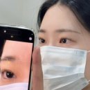 더나인울산 이미지