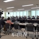 사회복지법인 베데스다 은송의집 | 포도원교회 김문훈 목사 법적 대응 나서