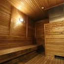 헬스보이짐 스크린골프 부천역점 이미지