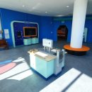 구미과학관 이미지