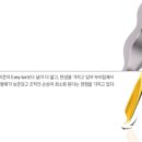 이지(EASY)스튜디오 이미지