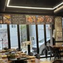 장수흑돼지 이미지