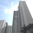 반포한마음부동산공인중개사사무소 이미지