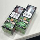 샤인몽스 이미지