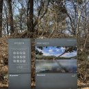 브릿지 | 파주 베이커리 카페 레드브릿지 방문 후기