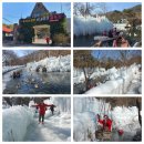 문복로+소호로 이미지