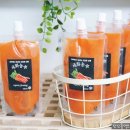 세화농부