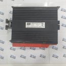 수원-0014 이미지