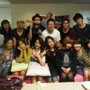 그녀는예뻤다
