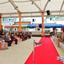 봉화춘양시장(춘양시장) 이미지