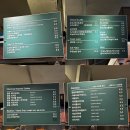 커유 | 광주 일곡동 카페 커유 향이 좋은 참숯아메리카노