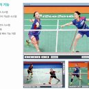 나라소프트 이미지