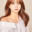 진헤어비스 - 서구 구덕로 240 | 진헤어비스