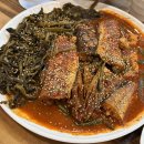 세븐일레븐 부천북부역점 | 부천맛집 명태어장 쭈갑골 부천북부역점 명태조림맛집 후기
