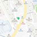 HAIR J SALON(헤어제이살롱) 이미지