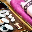 사라온 이야기 마을 이미지