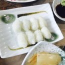 맛있는접시 이미지