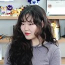 히피살롱 네이버블로그