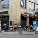 퐁낭거리 이미지